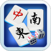 正宗青海麻将258方言版
