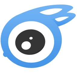 点讯输入法