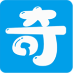 奇艺社区破浪版3.3.5