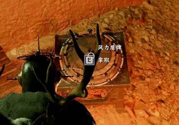 红色沙漠异形武器怎么获得 10把异形武器收集攻略