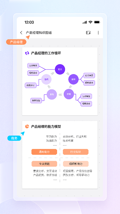 BOARDMIX截图1