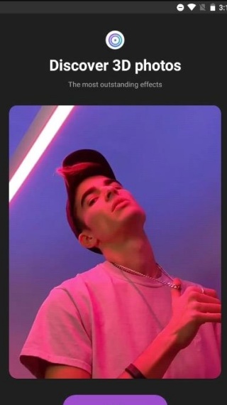 loopsie