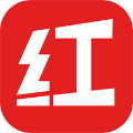 红单达人(数字彩)app