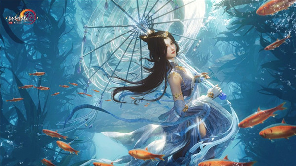剑侠情缘3单机版
