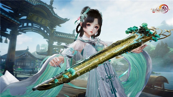 剑侠情缘3单机版