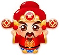 彩票大师预测软件