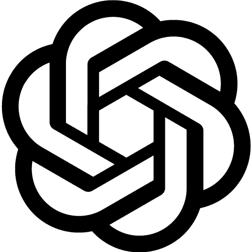 ChatGPT国内版
