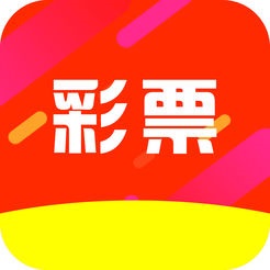 彩123