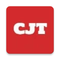 CJT影视