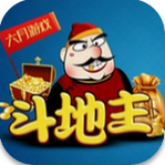 六月游戏单机斗地主