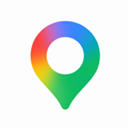 google手机地图