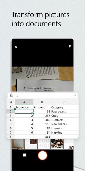 Office2007精简版截图2