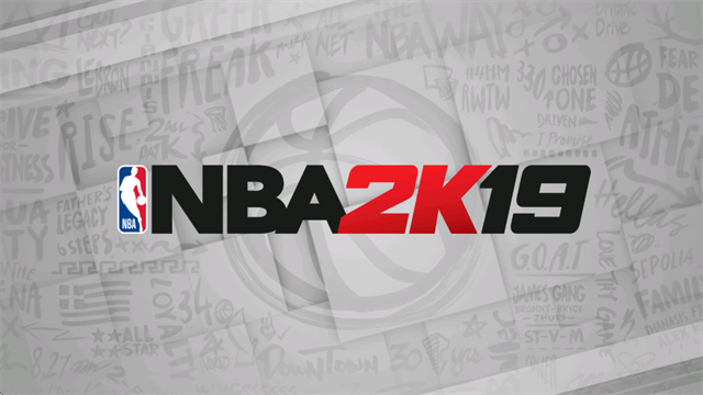 nba2k19手机版截图4
