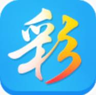 奇计宝计划苹果版