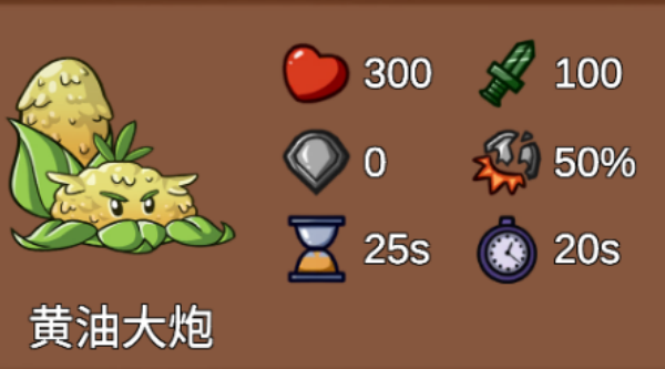 植物大战僵尸LG版