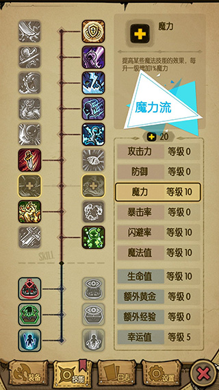贪婪洞窟4.25
