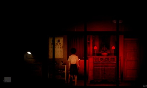 返校手机版截图1