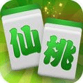 仙桃晃晃众游版