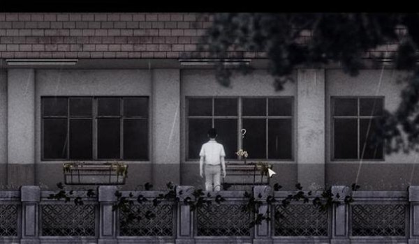 返校手机版