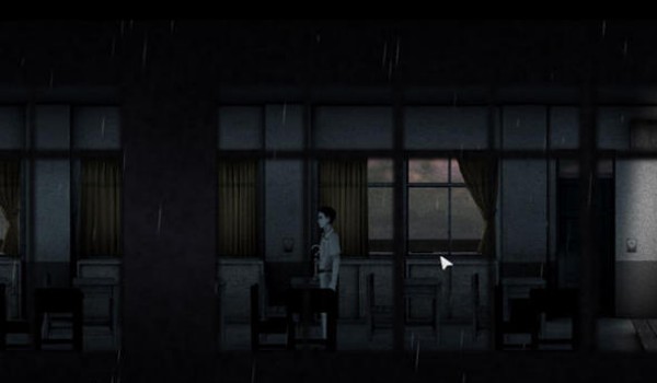 返校手机版