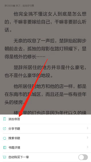 大美书网