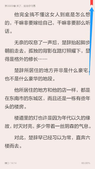 大美书网