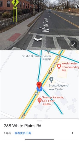 google离线地图