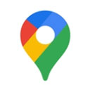 google离线地图