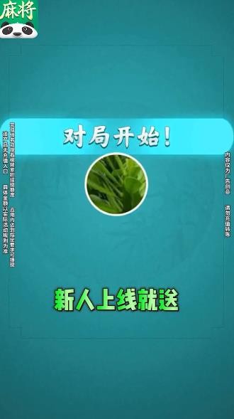 南京全民麻将截图1