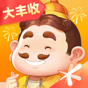 欢乐单机斗地主单机版