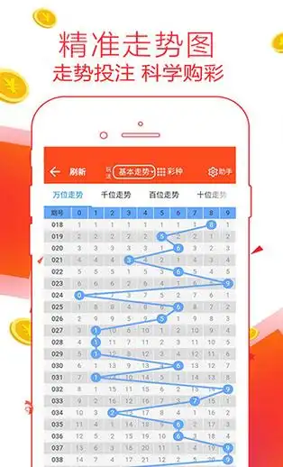 好彩票app最新版截图2