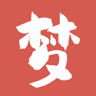 圆梦助手炼妖模拟器