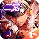 DNF手游单机版