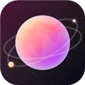 彩虹星球