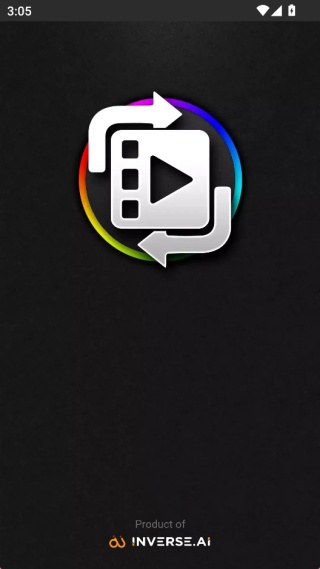 videoconverter