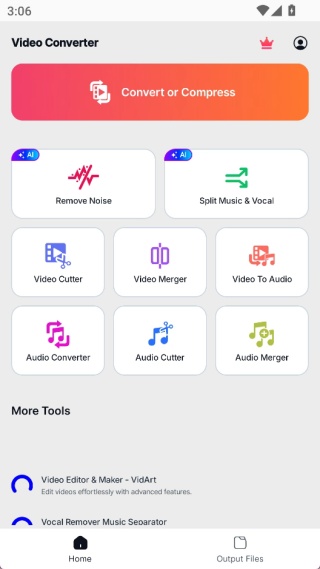 videoconverter