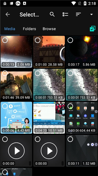 videoconverter