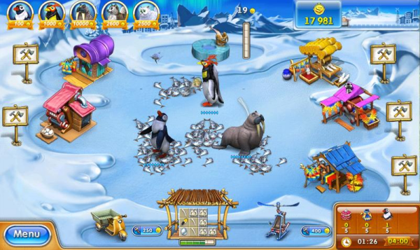 FarmFrenzy3