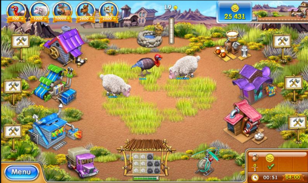 FarmFrenzy3