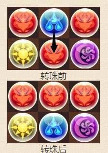 智龙迷城国服