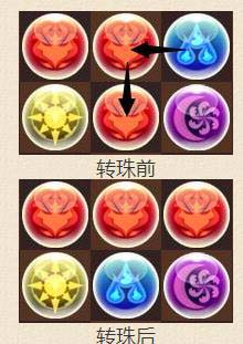 智龙迷城国服