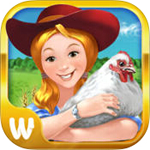 FarmFrenzy3