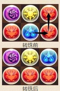 智龙迷城国服