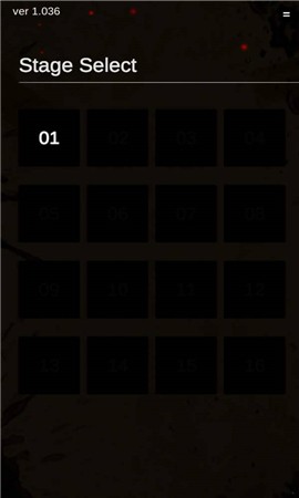 逃出恐怖房间3
