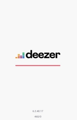 Deezer
