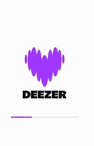 Deezer
