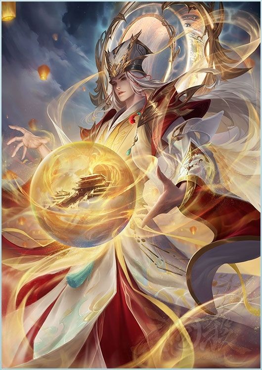 三国杀单机版