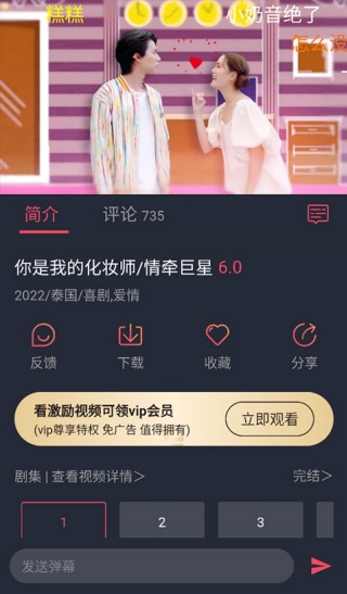 泰盟主