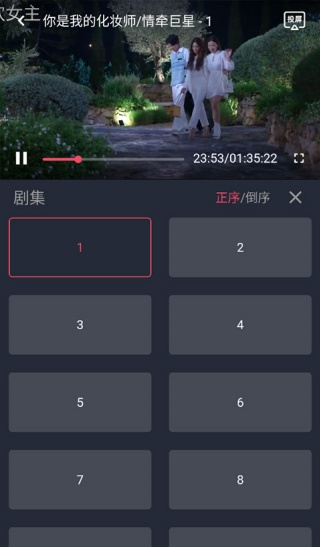 泰盟主