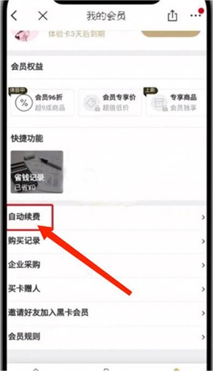 网易考拉海购